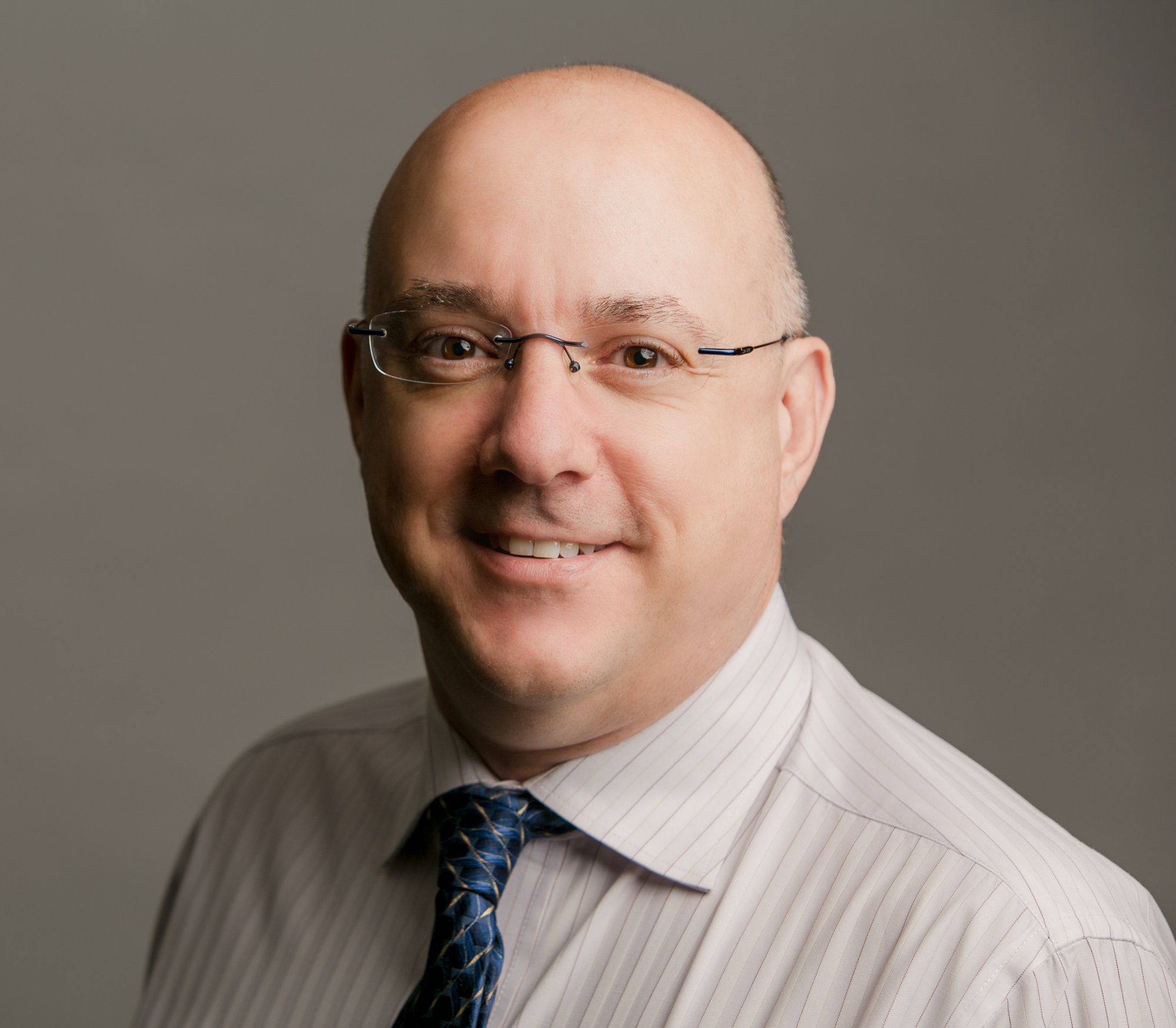 lester-herran-venables-0040