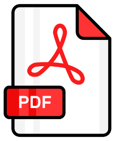 pdf-icon