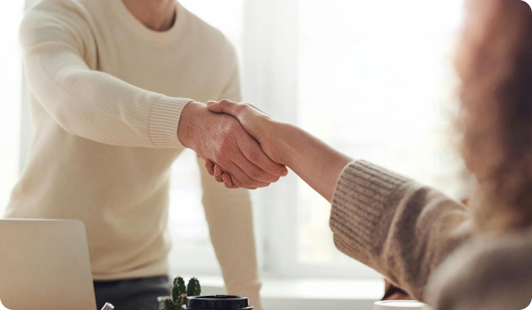 pexels-fauxels-3184465