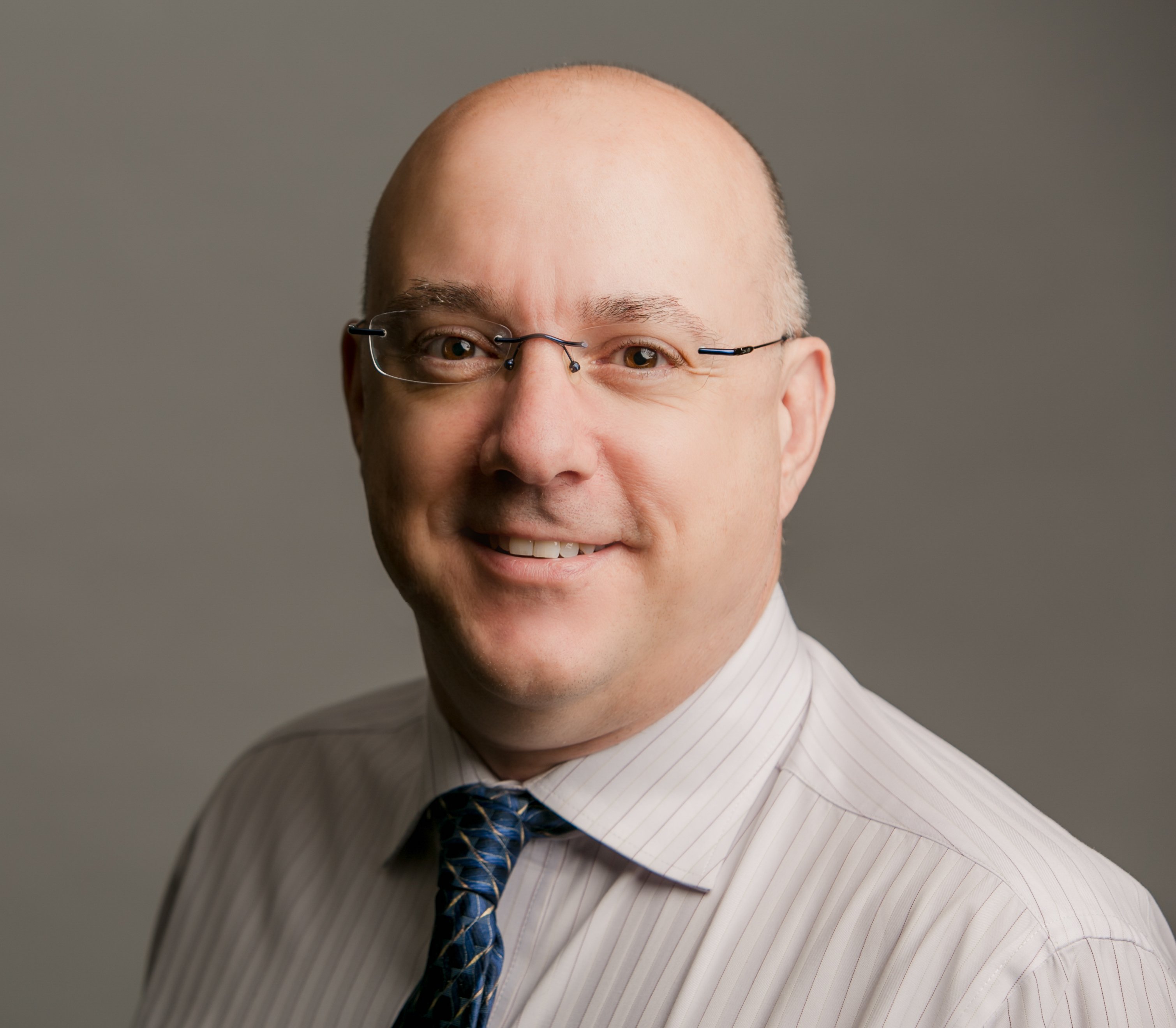 lester-herran-venables-0040